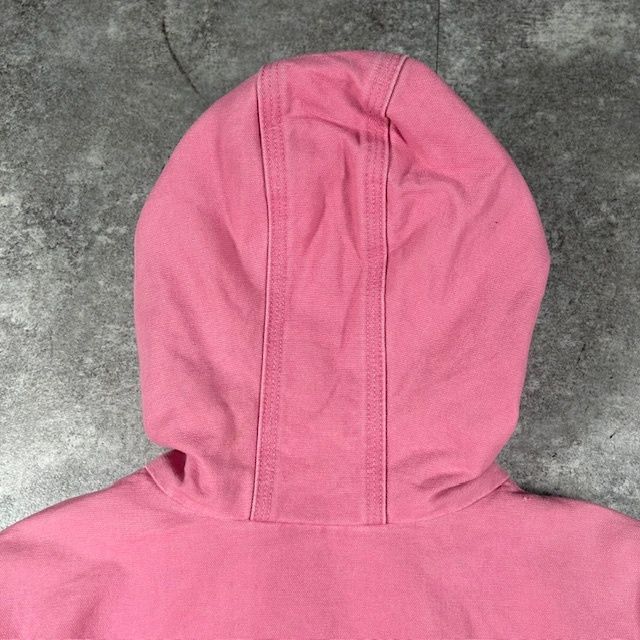 carhartt カーハート Sandstone Berkley Jacket アクティブジャケット