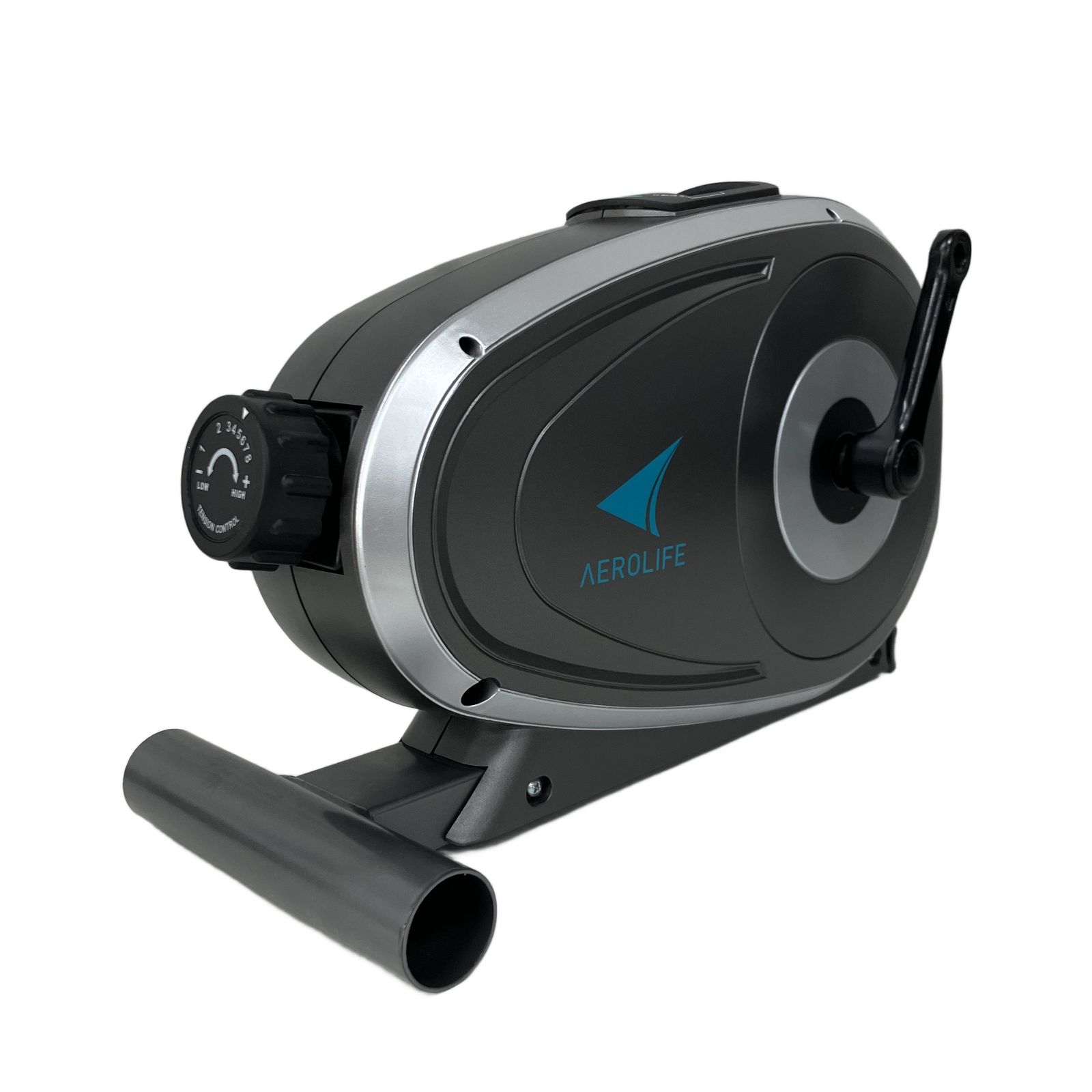 AEROLIFE DR-3910 エアロライフ スマートバイク エアロバイク 中古 