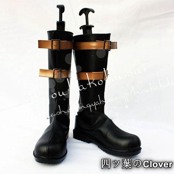 子供用大人用海賊王 ONE PIECEワンピース 風 ジュラキュール ミホークDracule Mihawk コスプレブーツ 道具小物 cos靴 cosplay 仮装 変装 コスチュームB 260305