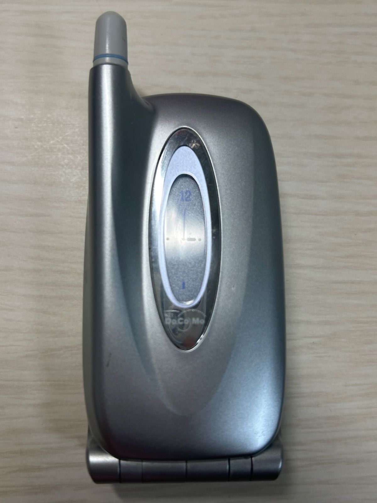 モックアップ NTT DOCOMO K288 13,665円