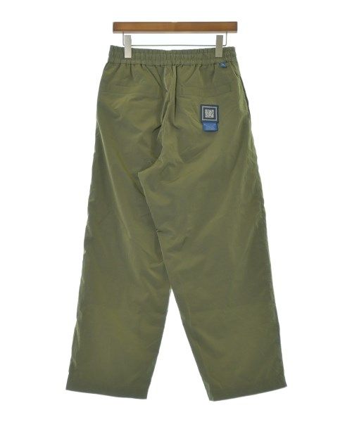 FUMITO GANRYU パンツ（その他） メンズ 【古着】【中古】【送料無料