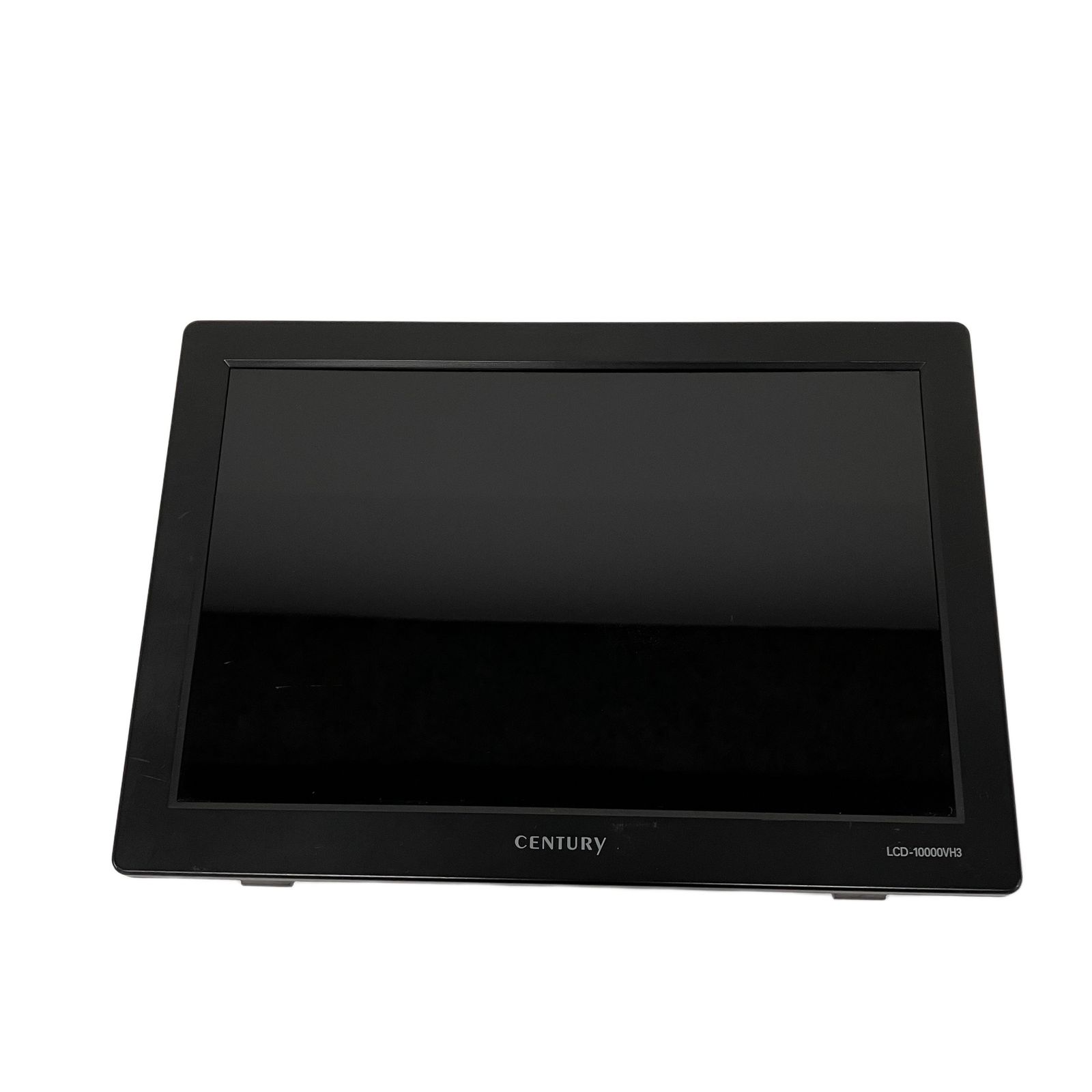 モバイルモニター 13.5インチ 2K 2256×1504 Switch2ドック不要 高輝度