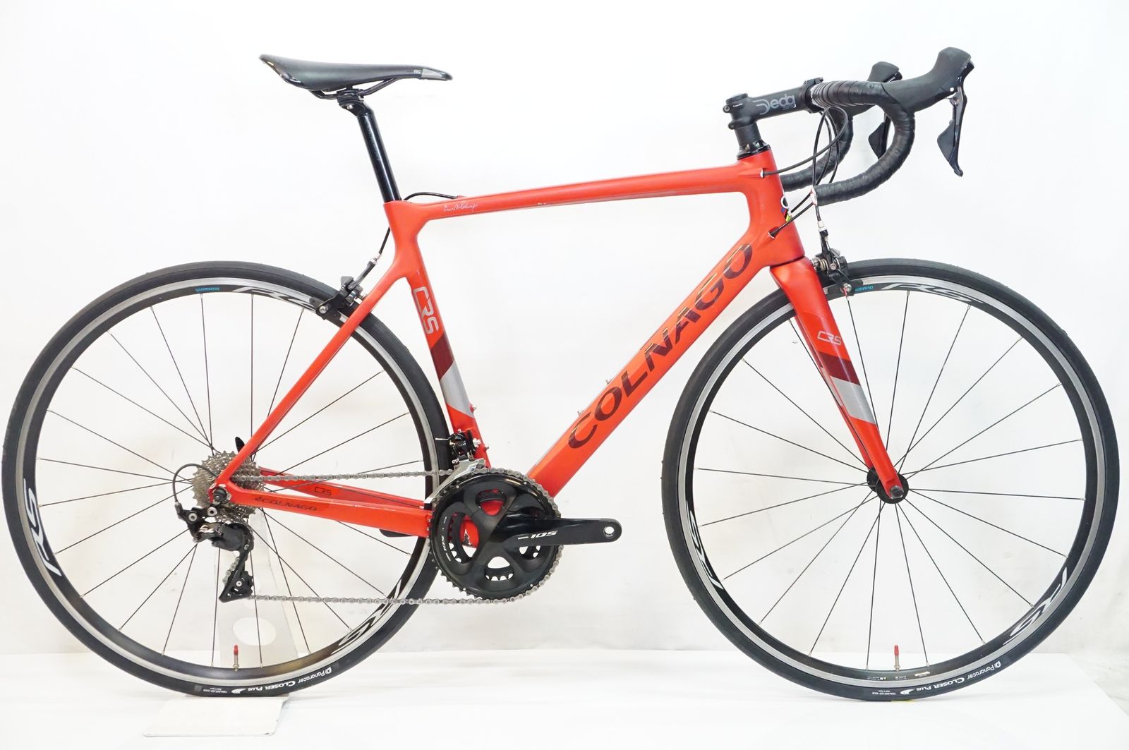 COLNAGO 「コルナゴ」 C-RS 105 2019年モデル ロードバイク 