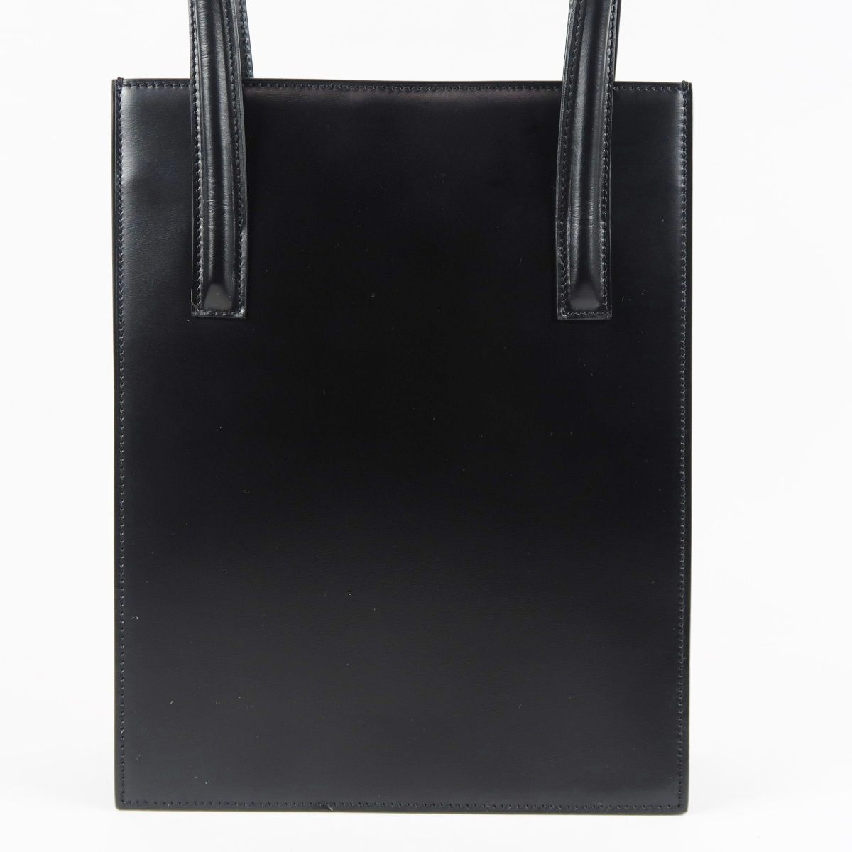 超美品】Cartier カルティエ パンサー パンテール トートバッグ 