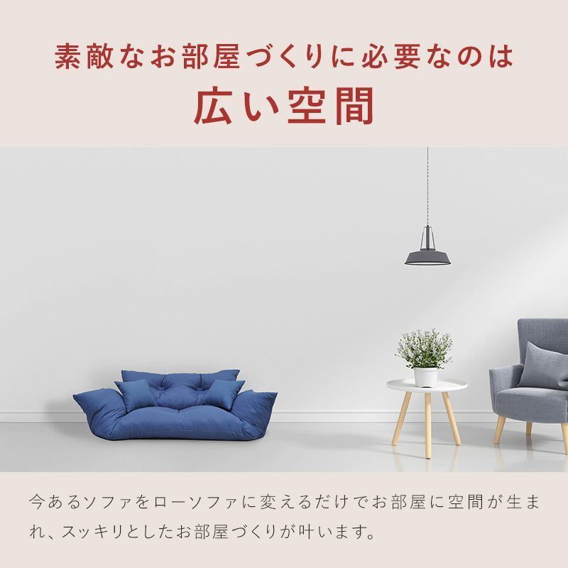 7段階リクライニング 送料込