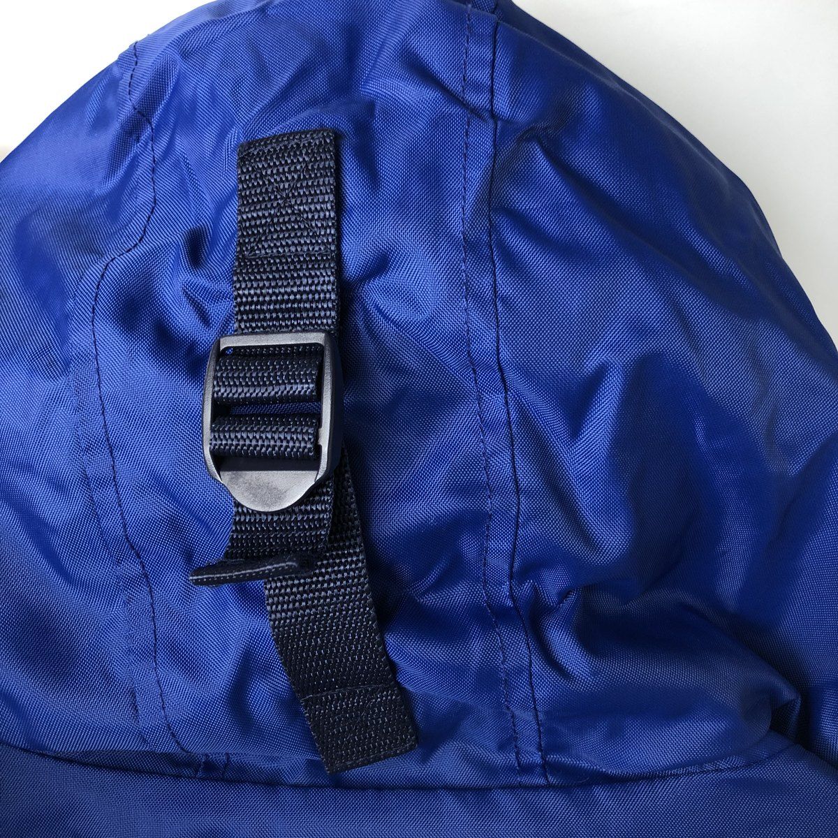 古着 90年代~ トミーヒルフィガー TOMMY HILFIGER ナイロンパーカー