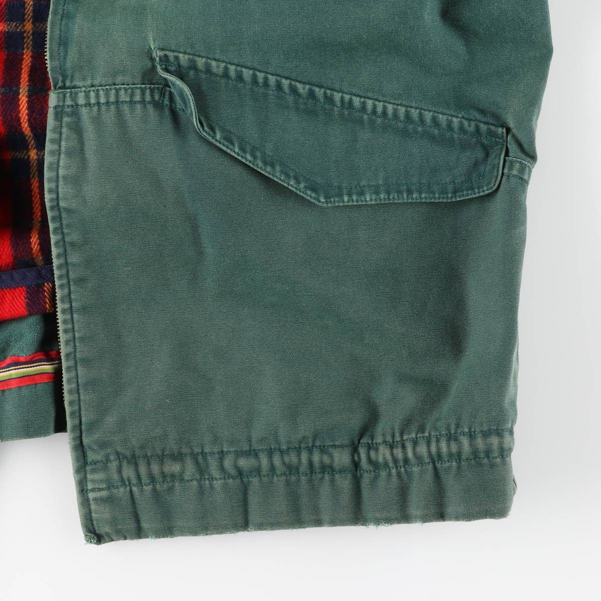 古着 90年代 ギャップ GAP オールドギャップ コットンキャンバス
