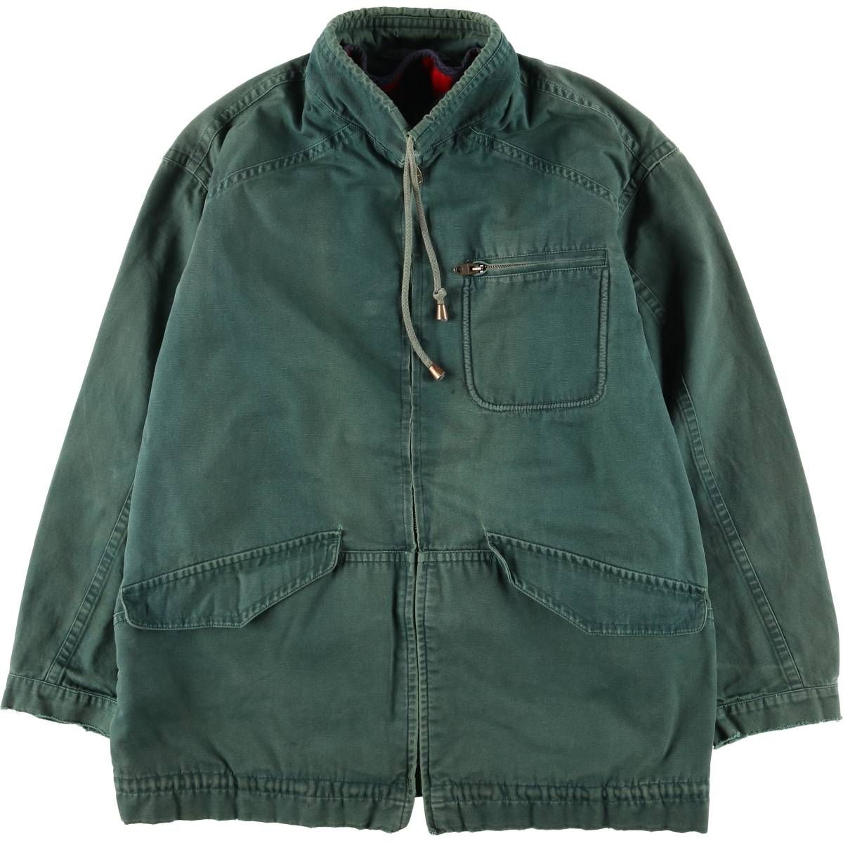 古着 90年代 ギャップ GAP オールドギャップ コットンキャンバス 古着 90年代 ギャップ GAP オールドギャップ コットンキャンバス