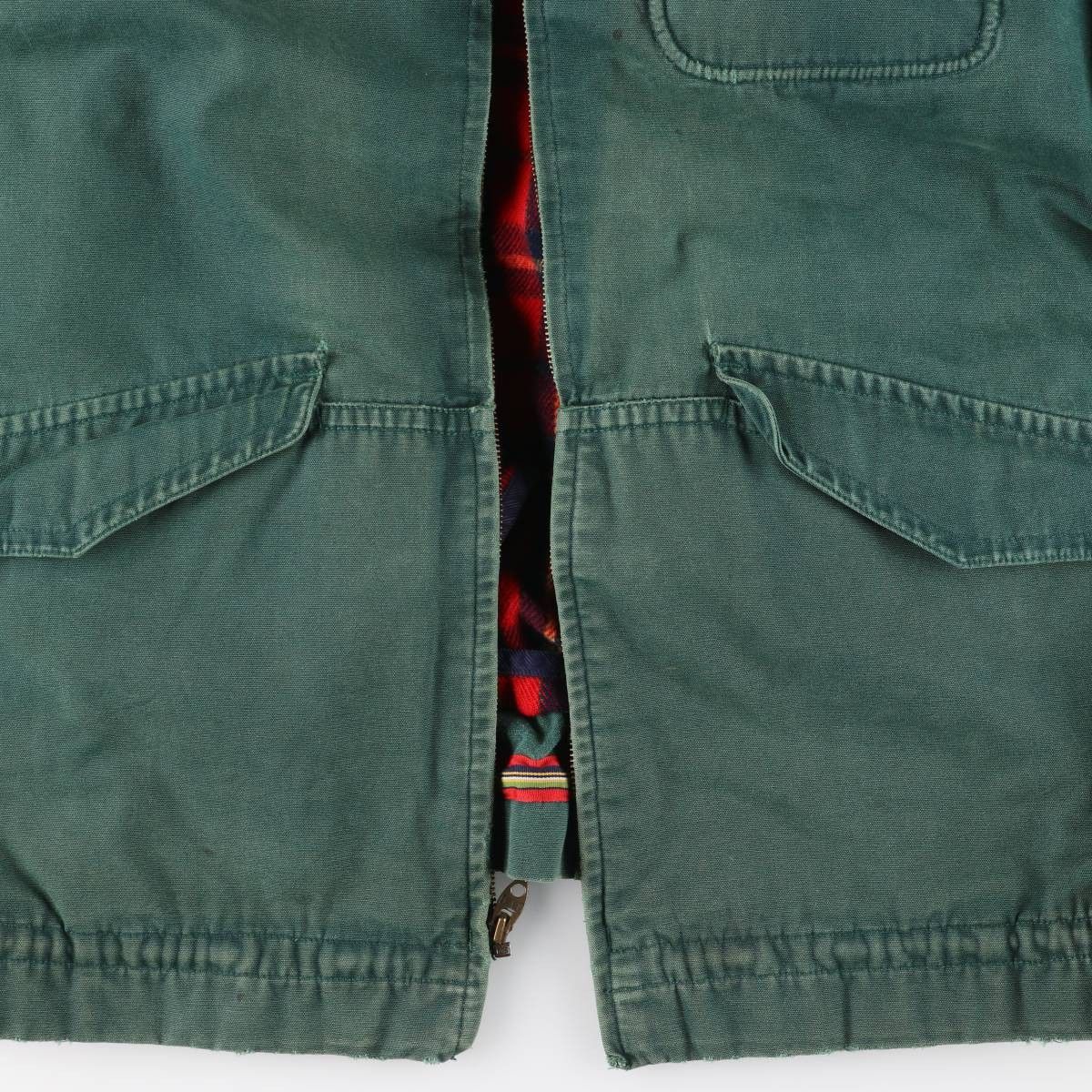 古着 90年代 ギャップ GAP オールドギャップ コットンキャンバス
