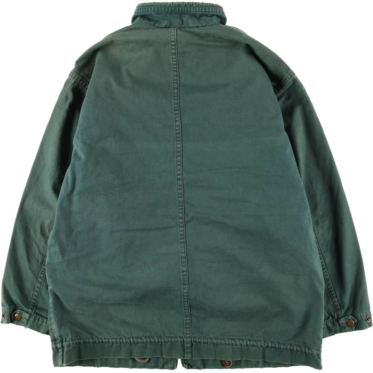 古着 90年代 ギャップ GAP オールドギャップ コットンキャンバス