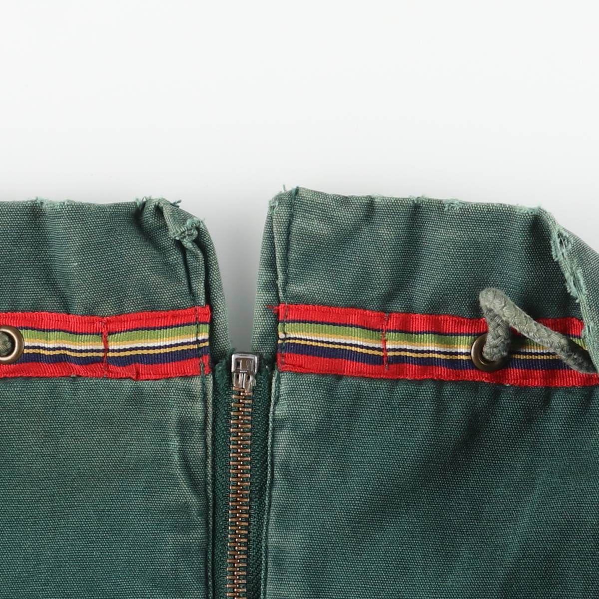 古着 90年代 ギャップ GAP オールドギャップ コットンキャンバス