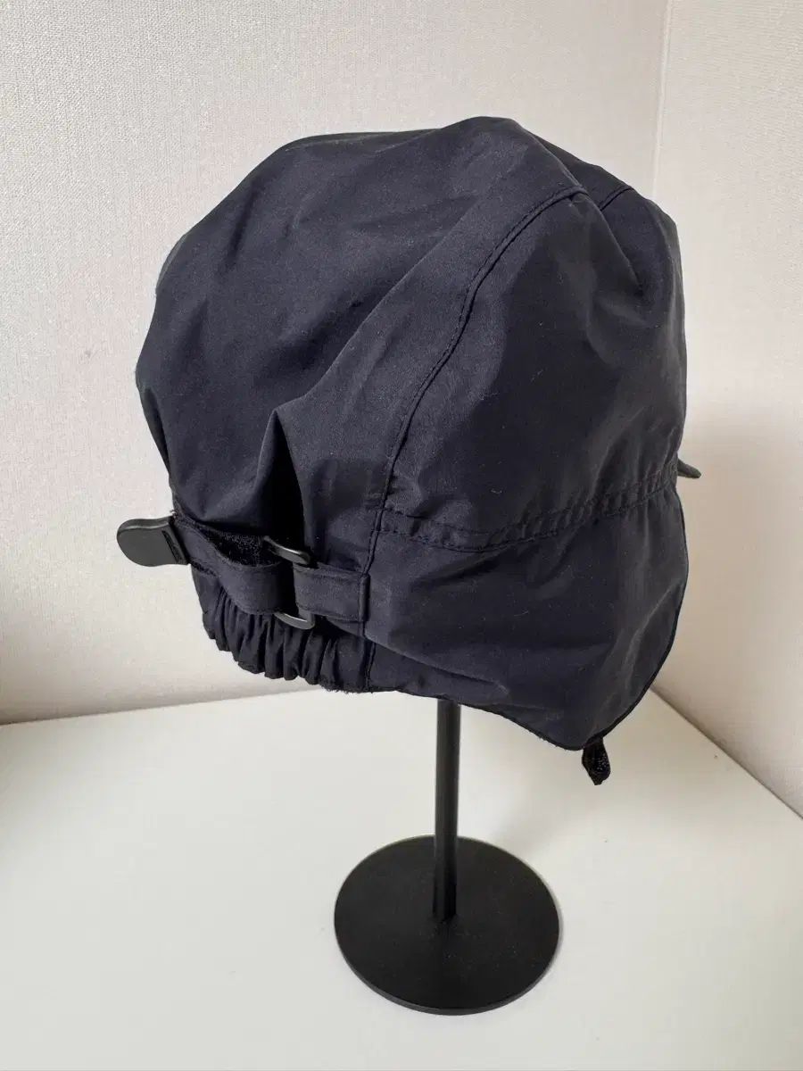 Rab マウンテンキャップ