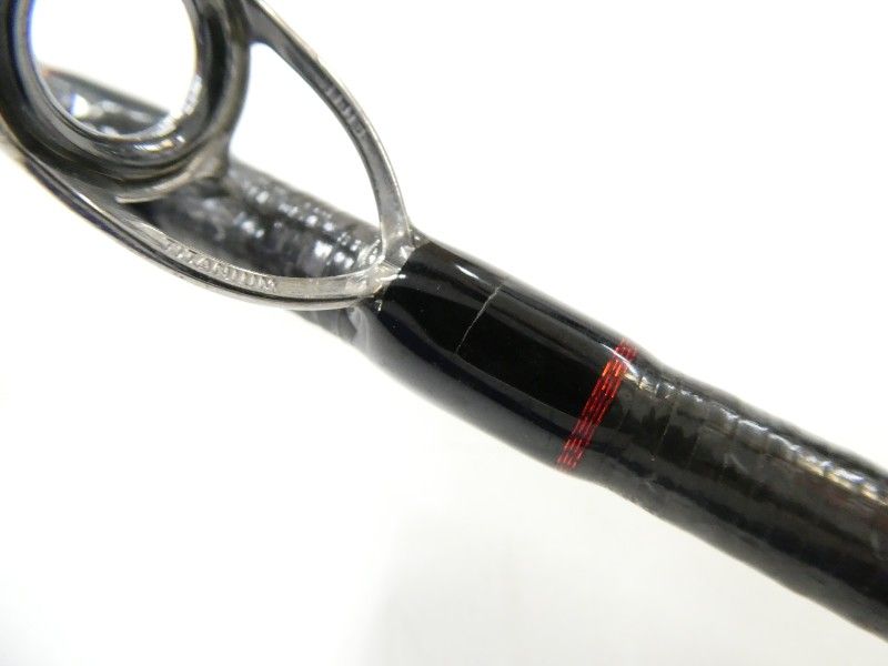 宇崎日新×スクイッドマニア ゼログラビティ トリックジャーク DX 704