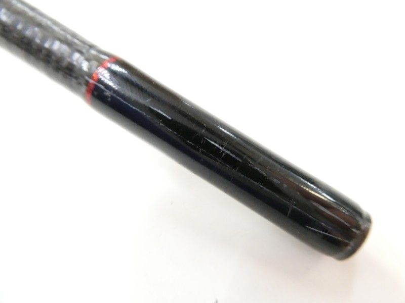 宇崎日新×スクイッドマニア ゼログラビティ トリックジャーク DX 704