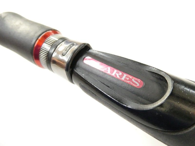 宇崎日新×スクイッドマニア ゼログラビティ トリックジャーク DX 704