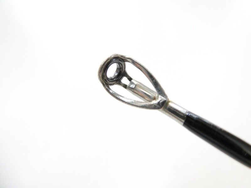 宇崎日新×スクイッドマニア ゼログラビティ トリックジャーク DX 704