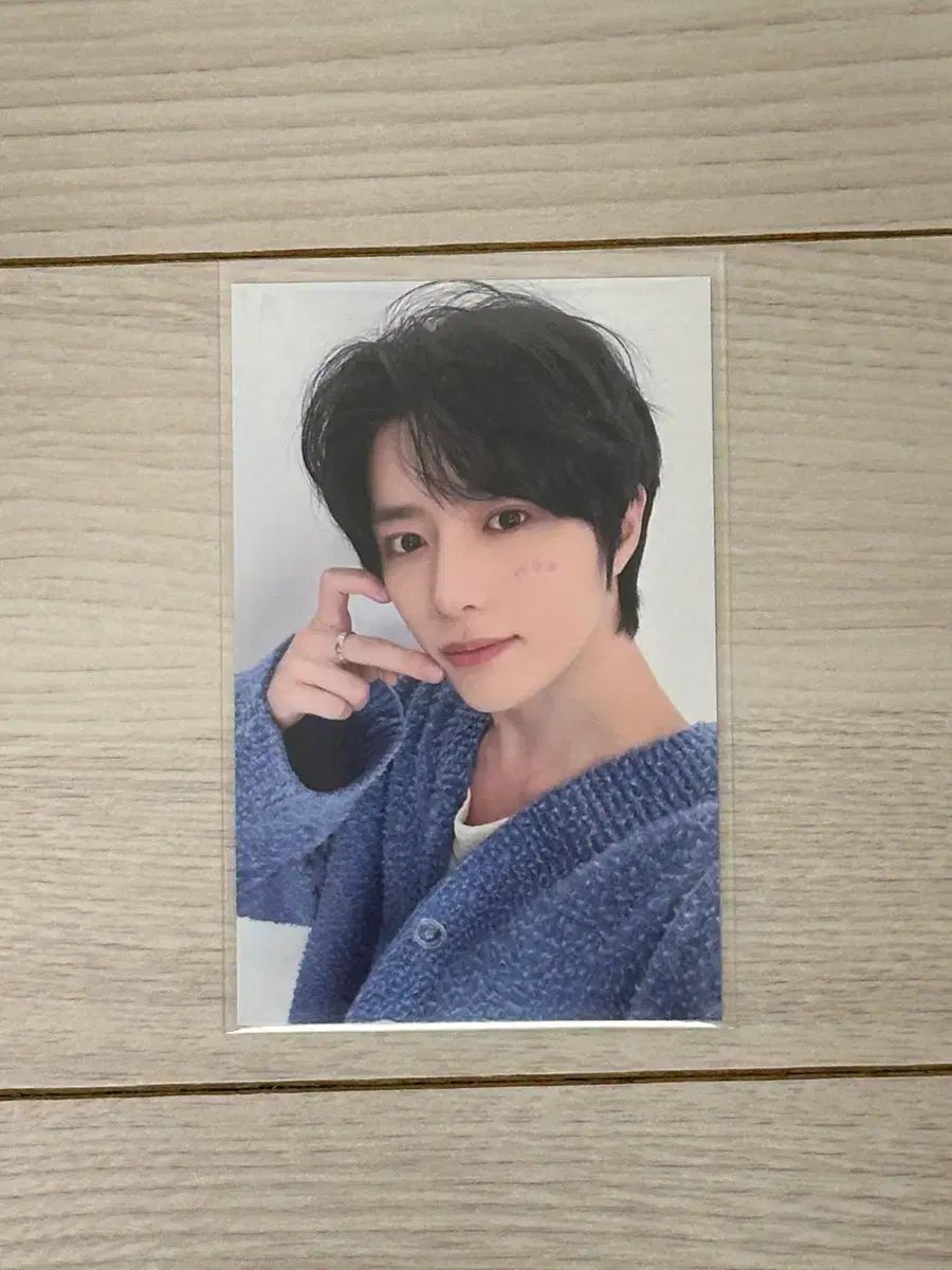 お知らせ] TXT WORLD TOUR <ACT : SWEET MIRAGE> IN LA ファン