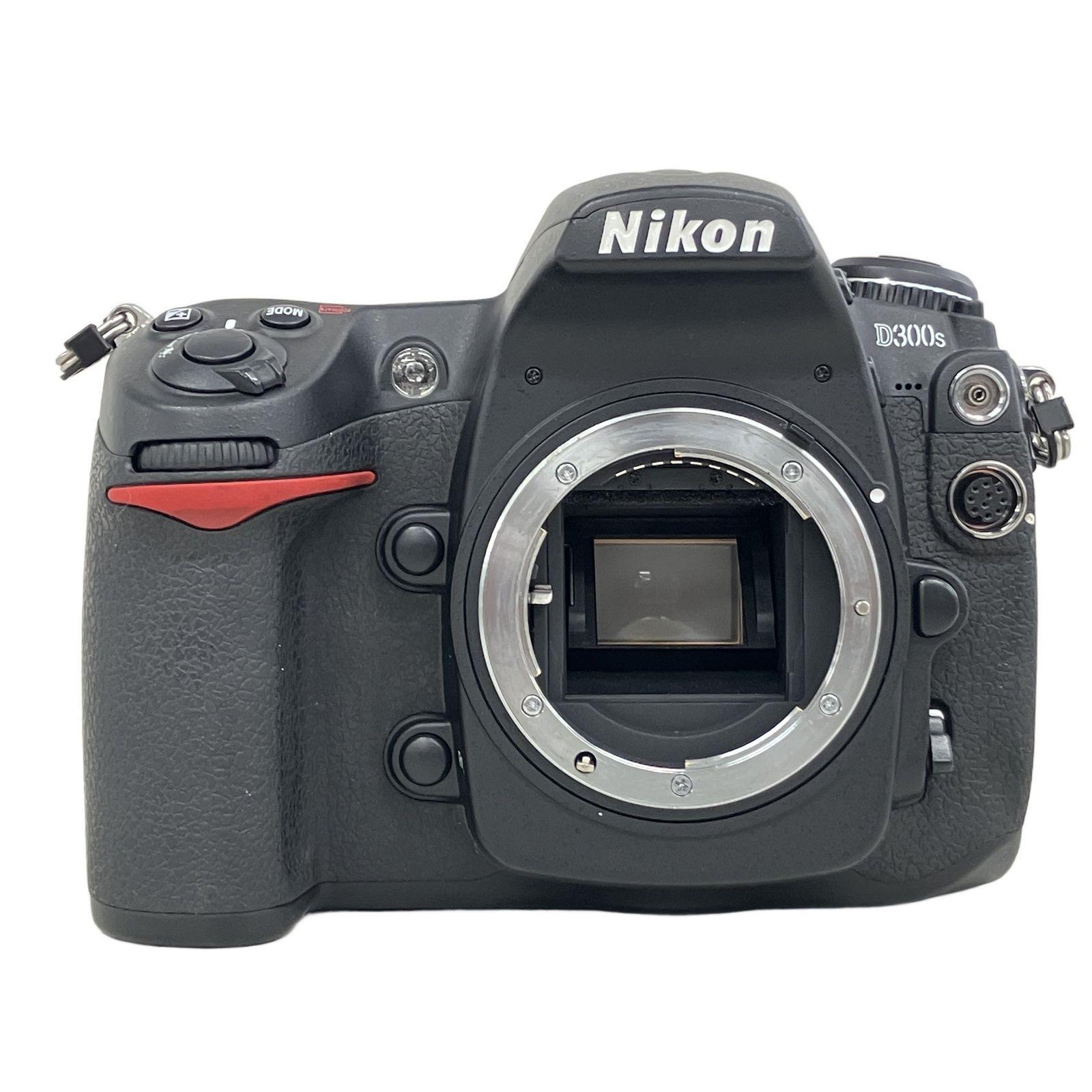 Nikon D300s ジャンク Nikon D300s デジタル一眼レフ カメラ ボディ ニコン ジャンク