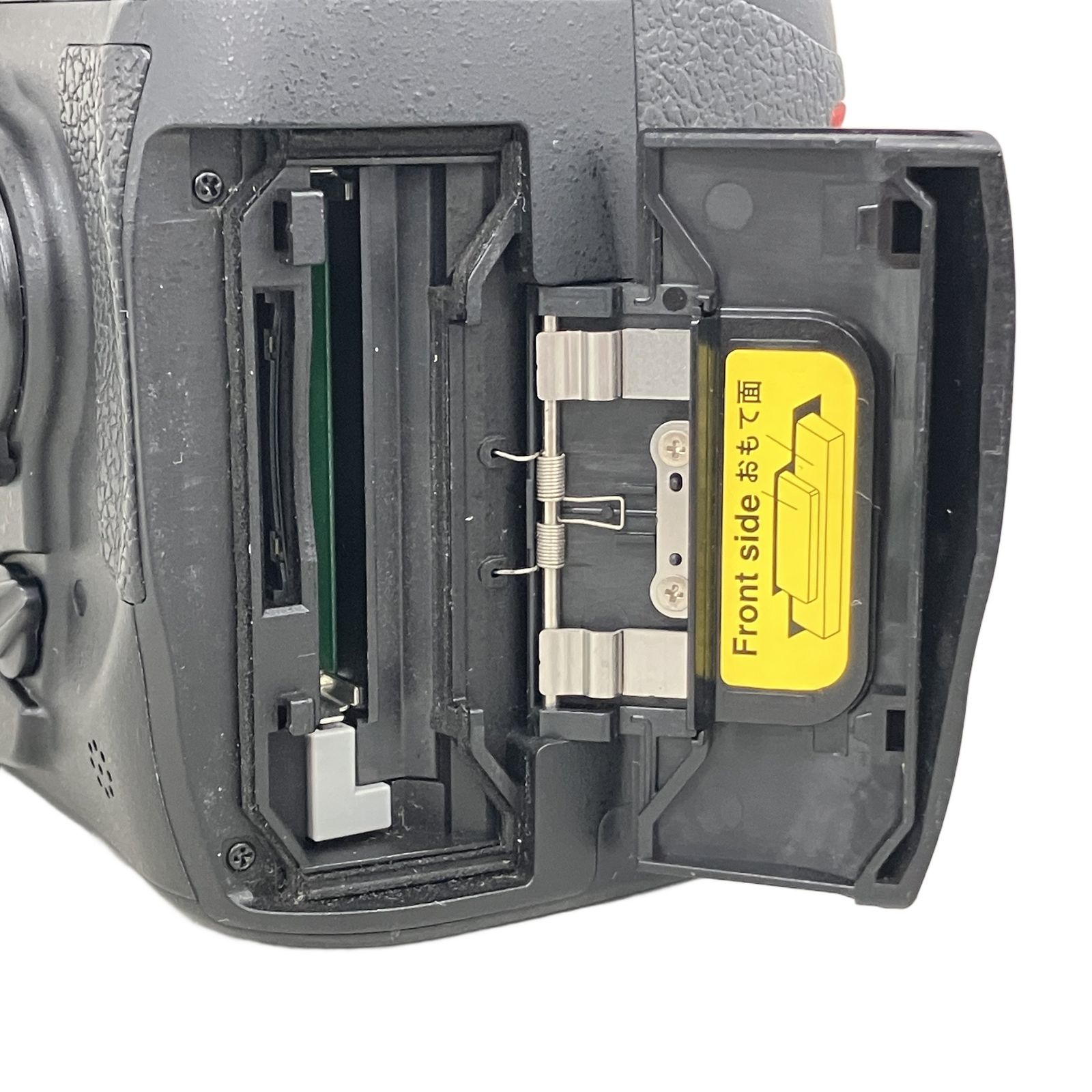 Nikon D300s デジタル一眼レフ カメラ ボディ ニコン ジャンク
