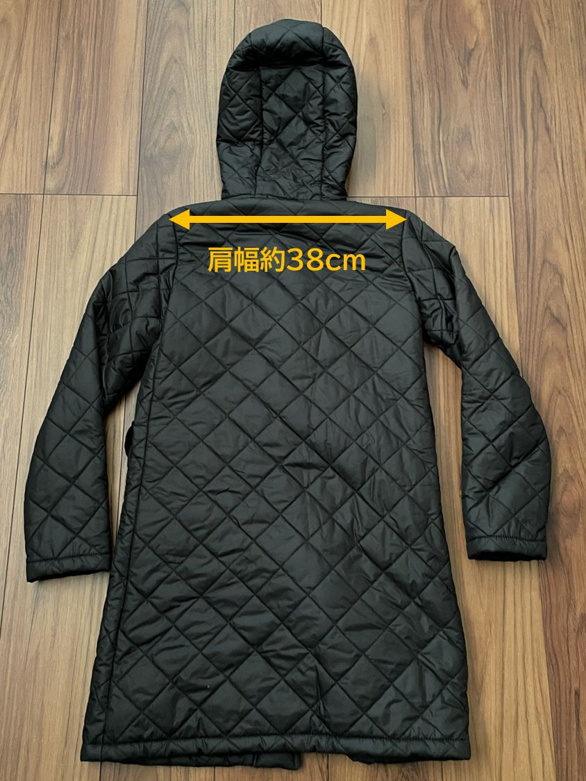 定番/美品】マッキントッシュ スコットランド製 グランジ キルティング