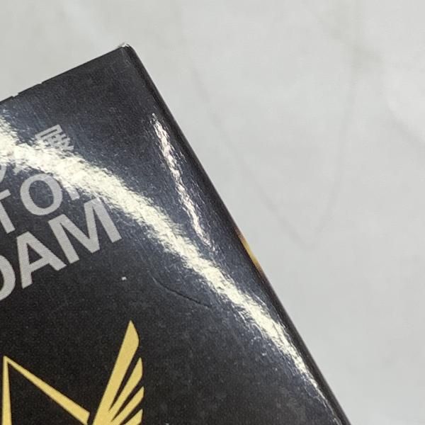 中古】バンダイ FW GUNDAM CONVERGE G3ガンダム＆シャア専用リックドム