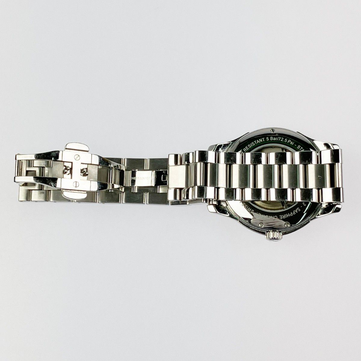 ジャズマスター