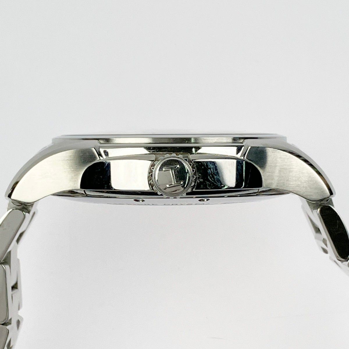 ジャズマスター