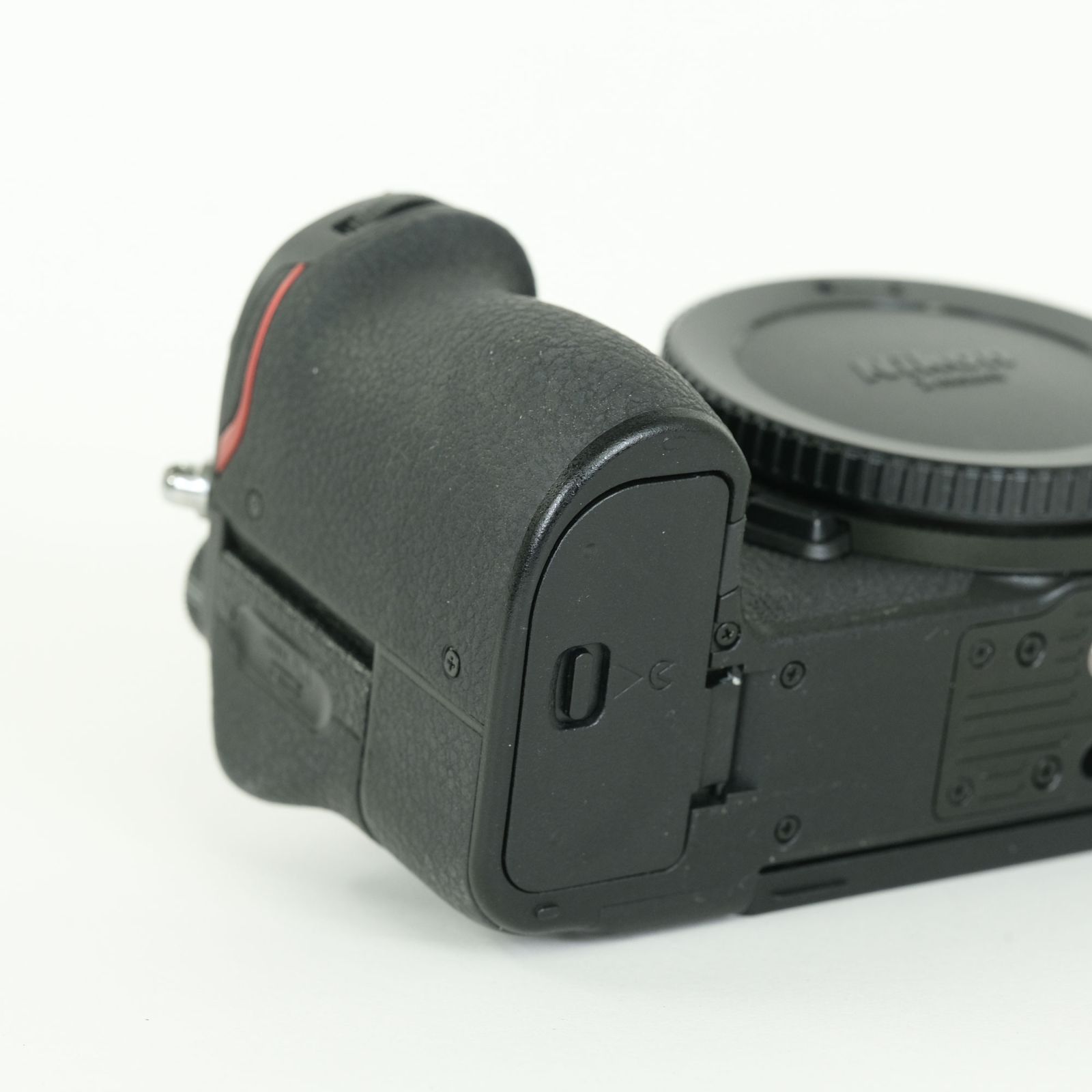 美品 | シャッター数10,640回] Nikon Z6 [ボディ] | Nikon Zマウント