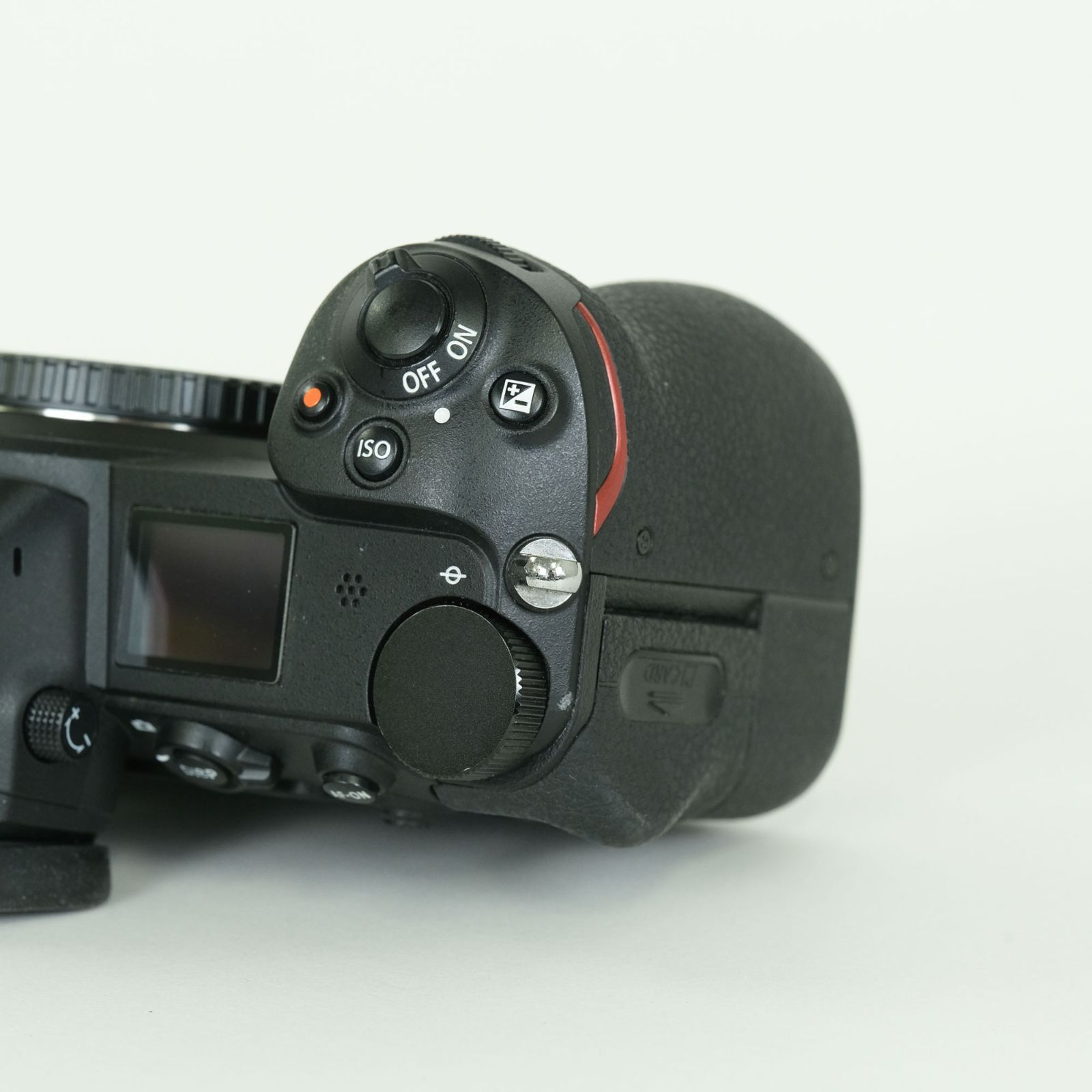 美品 | シャッター数10,640回] Nikon Z6 [ボディ] | Nikon Zマウント