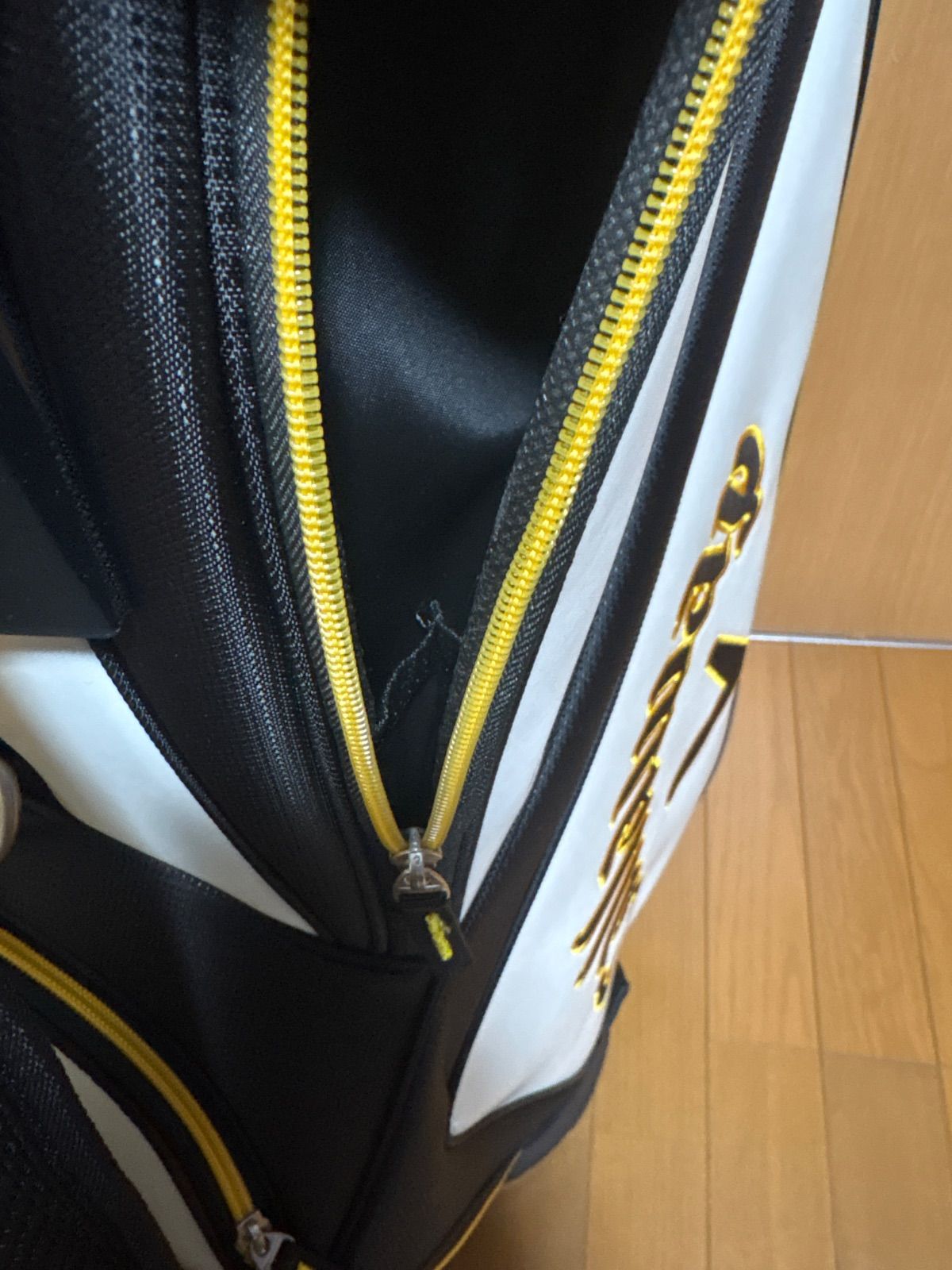 9型 ヘッドカバー2個付属