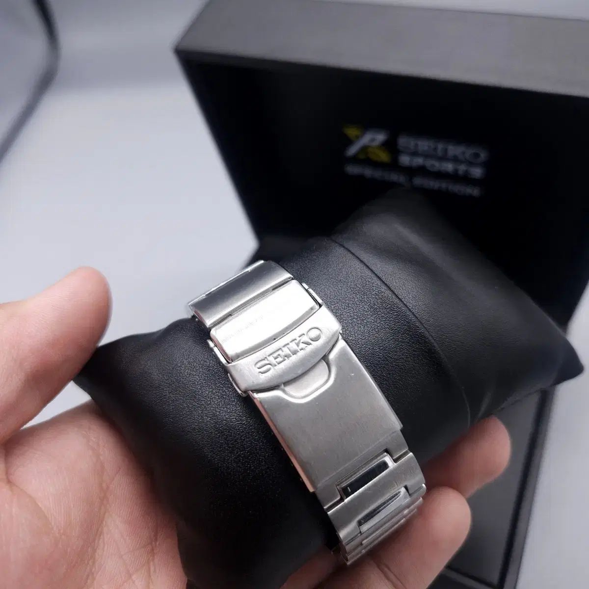 セーブザオーシャン