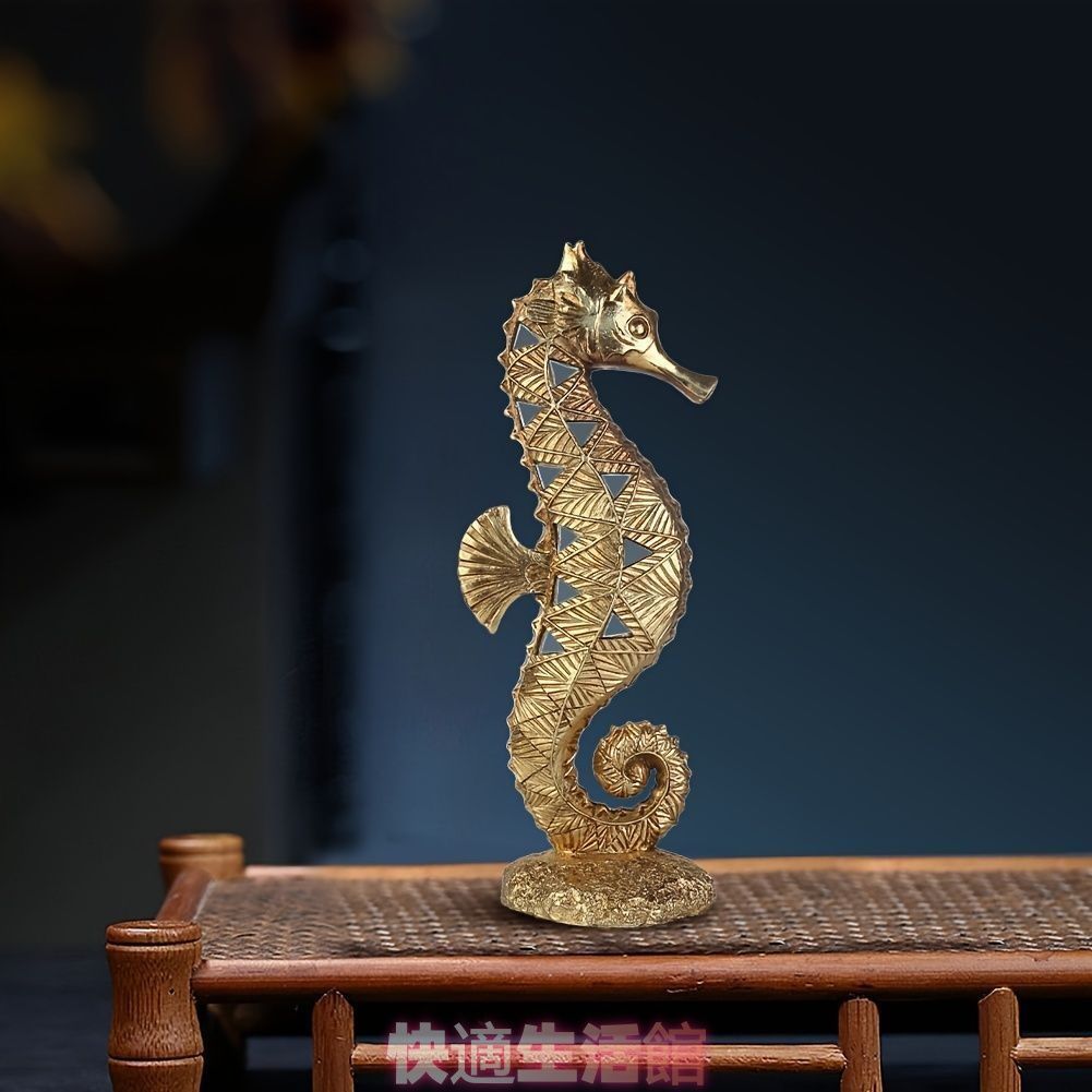 オシャレ インテリア雑貨