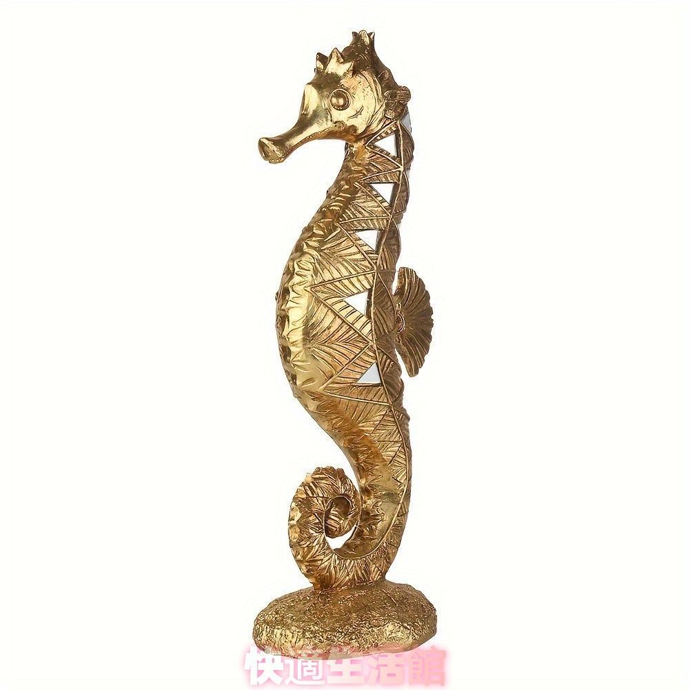 インテリア雑貨