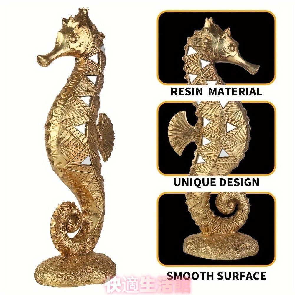 インテリア雑貨 室内