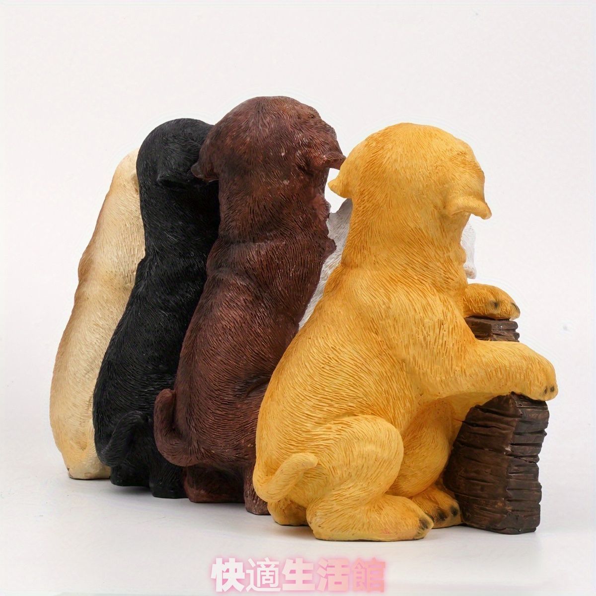 ウェルカムボード