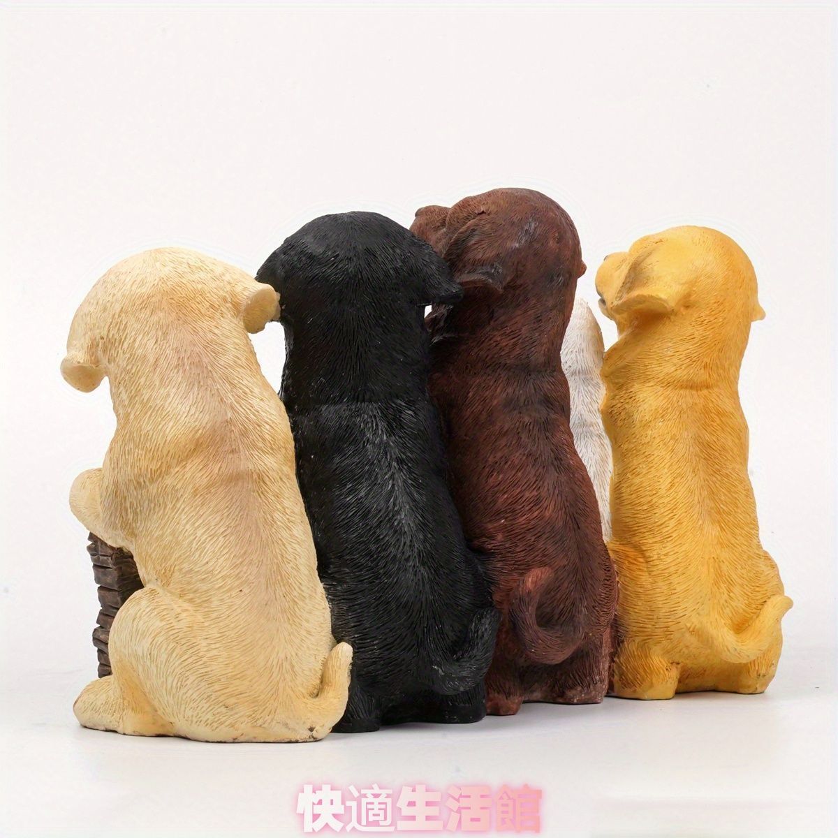 贈り物 雑貨zsp0305