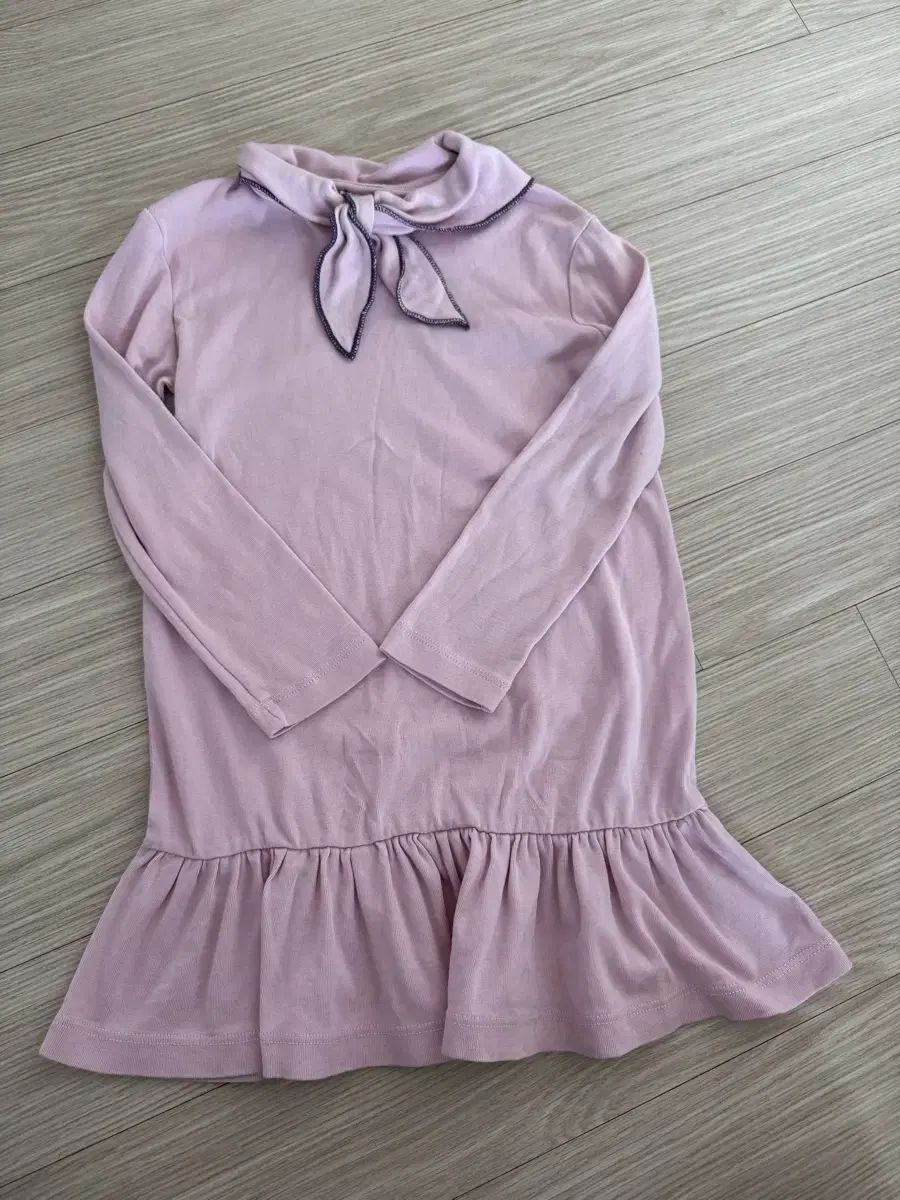 MISSHA u0026 PERF スカウトONE PIECE 4-5y スカウトTシャツ 4y