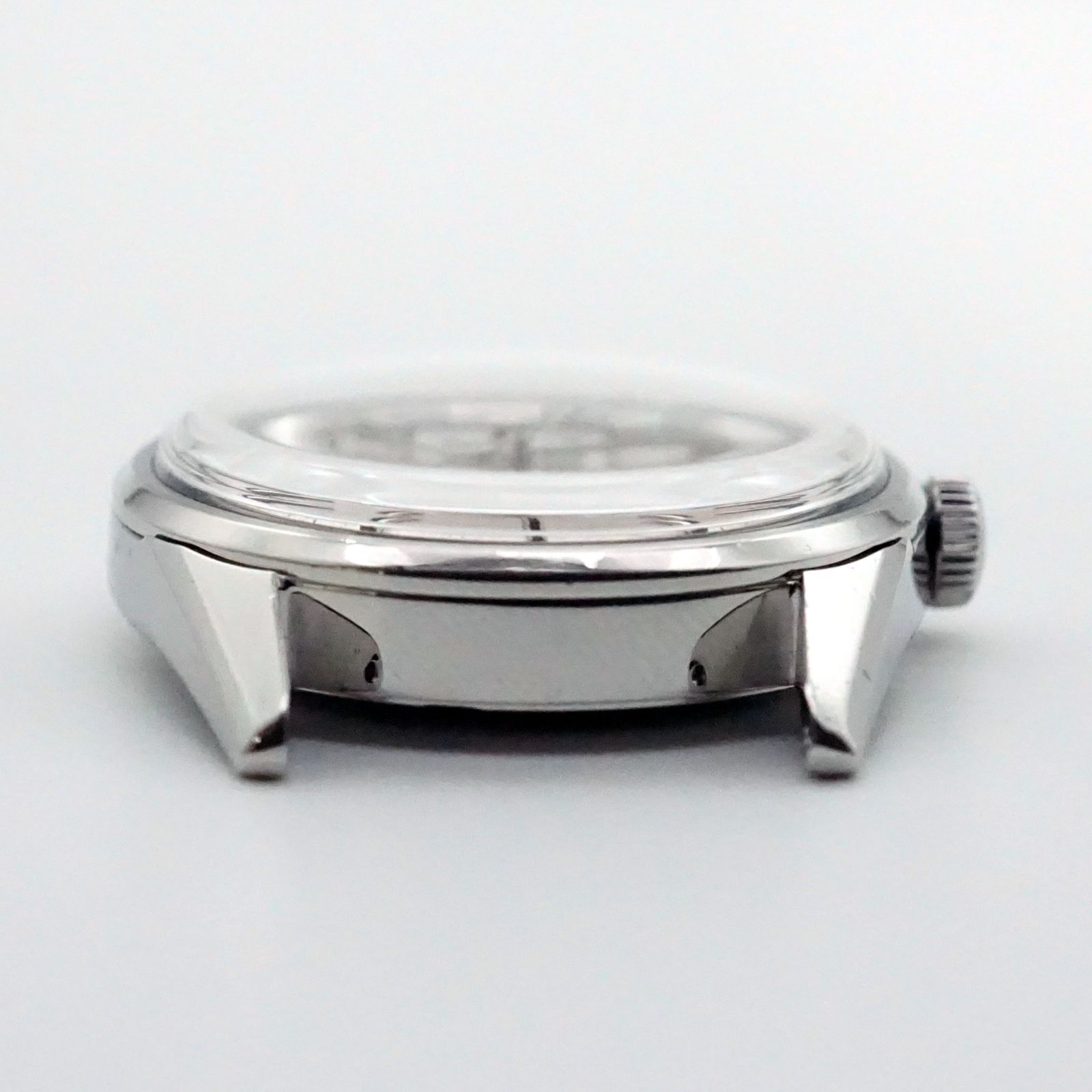 OH済】セイコー SEIKO Lord Marvel 手巻き時計 - メルカリ