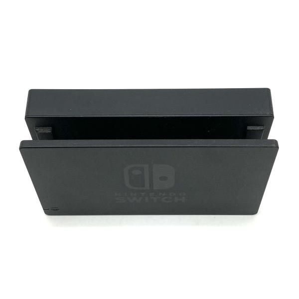 中古】本体S）【ジャンク】Nintendo Switch ニンテンドー スイッチ HAC