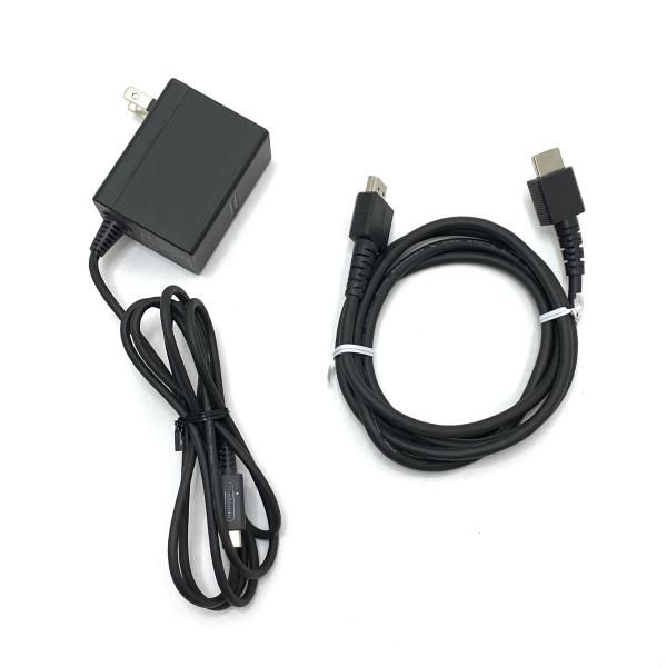 中古】本体S）【ジャンク】Nintendo Switch ニンテンドー スイッチ HAC