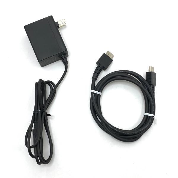 中古】本体S）【ジャンク】Nintendo Switch ニンテンドー スイッチ HAC