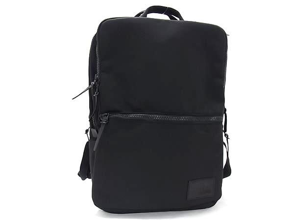 □新品□未使用□ THE NORTH FACE ザ ノースフェイス ナイロン 
