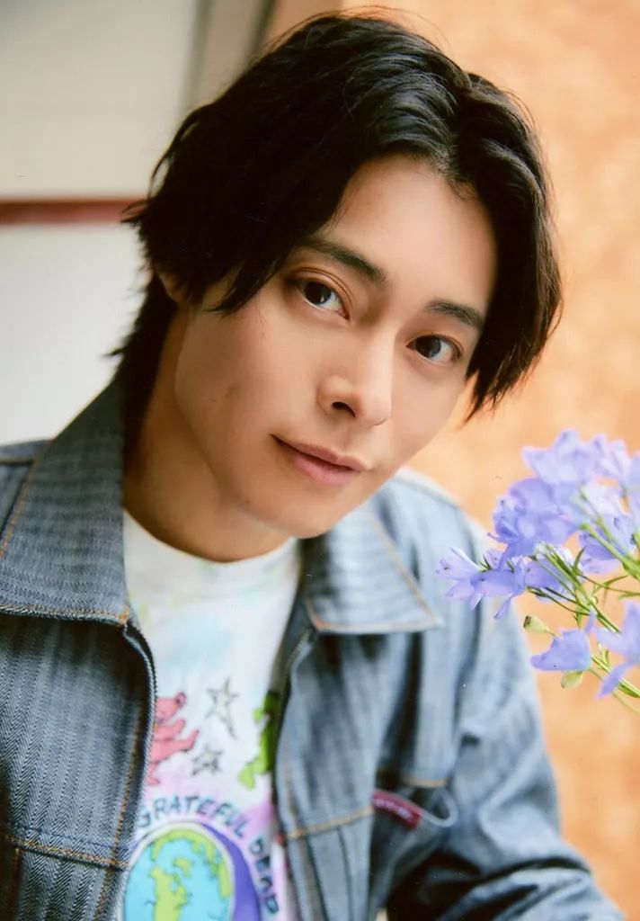 中古】生写真(男性) 宇野結也/「宇野結也 BirthdayEvent 2025 