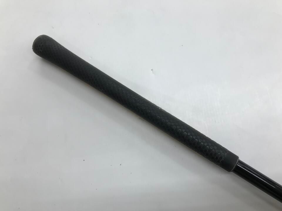 ロッディオ technology Mid 10.5° SR 純正カーボン 【公式通販】