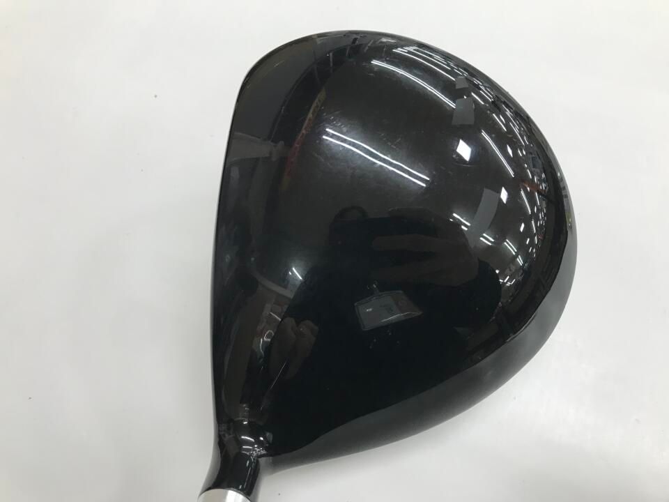 ロッディオ technology Mid 10.5° SR 純正カーボン ロッディオ technology Mid 10.5° SR 純正カーボン 【公式通販】