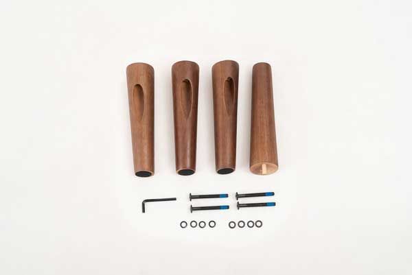 W167×D80×H60×SH27cm No.53