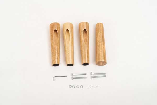 W167×D80×H60×SH27cm