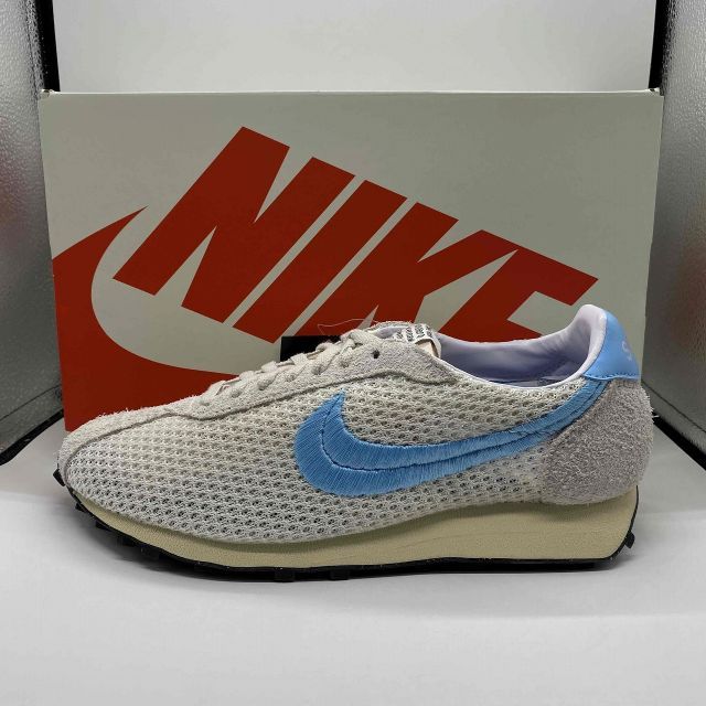 NIKE x STUSSY 2024 LD-1000 