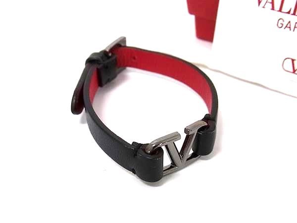 ⭐️ヴァレンティノ⭐️ 未使用 ガラヴァーニ ペット 犬用 首輪