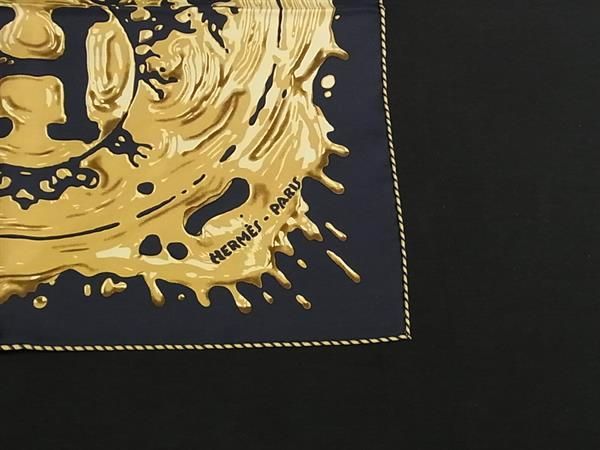 □新品□未使用□ HERMES エルメス PEINTURE FRAICHE【ペンキ塗りたて